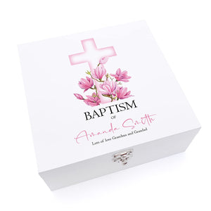 ukgiftstoreonline