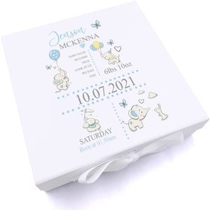 ukgiftstoreonline