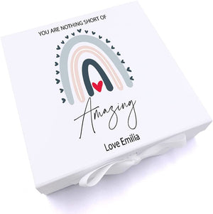 ukgiftstoreonline