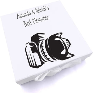 ukgiftstoreonline