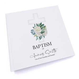 ukgiftstoreonline