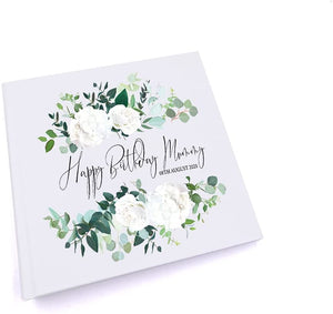 ukgiftstoreonline