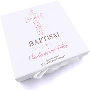 ukgiftstoreonline