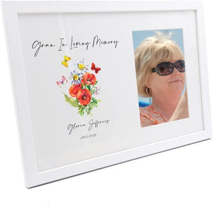 ukgiftstoreonline