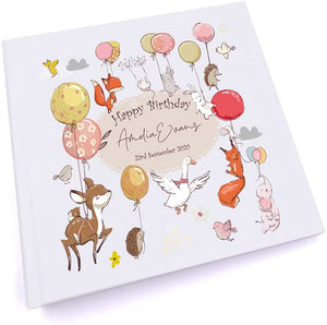 ukgiftstoreonline