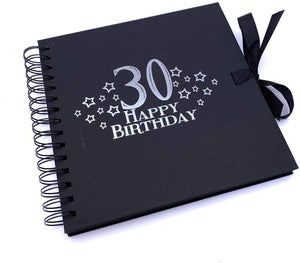 ukgiftstoreonline