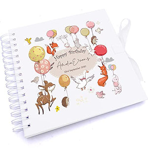ukgiftstoreonline
