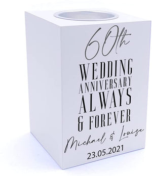 ukgiftstoreonline