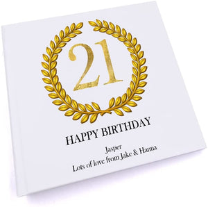 ukgiftstoreonline