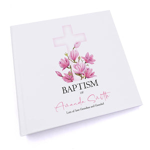 ukgiftstoreonline