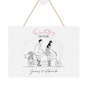 ukgiftstoreonline