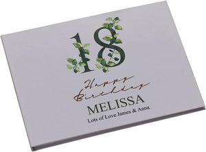 ukgiftstoreonline