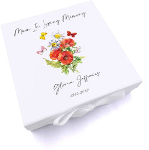 ukgiftstoreonline