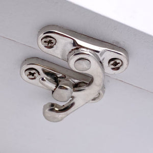 ukgiftstoreonline