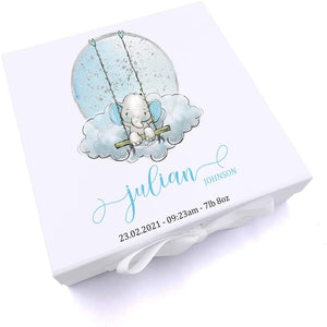 ukgiftstoreonline