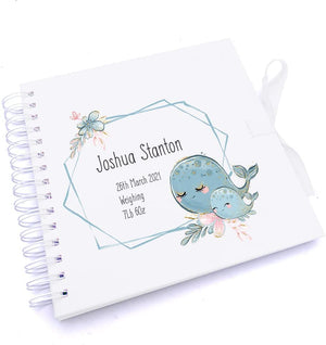 ukgiftstoreonline