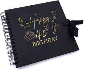 ukgiftstoreonline