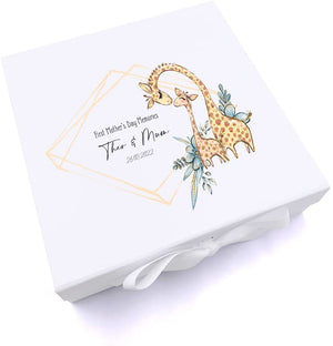 ukgiftstoreonline