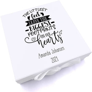 ukgiftstoreonline