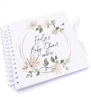 ukgiftstoreonline