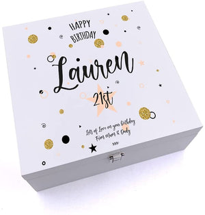 ukgiftstoreonline