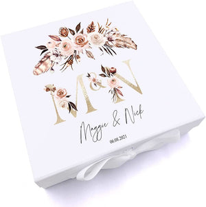 ukgiftstoreonline