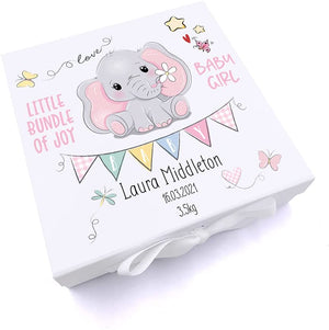 ukgiftstoreonline