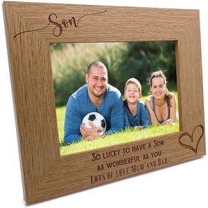 ukgiftstoreonline