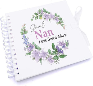 ukgiftstoreonline