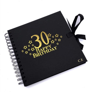 ukgiftstoreonline