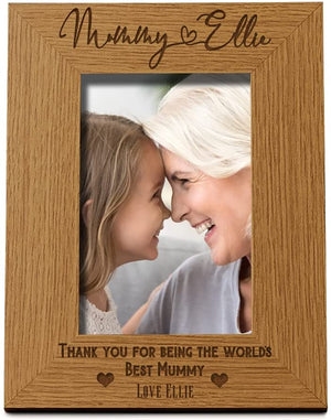 ukgiftstoreonline