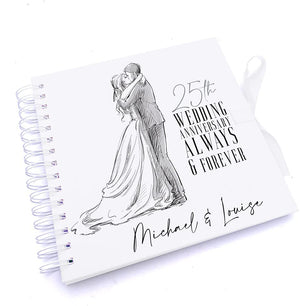 ukgiftstoreonline