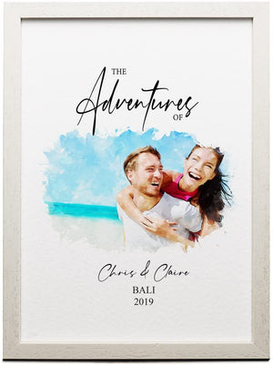 ukgiftstoreonline