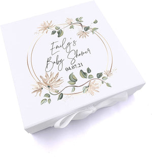 ukgiftstoreonline