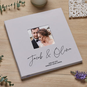 ukgiftstoreonline