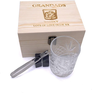 ukgiftstoreonline