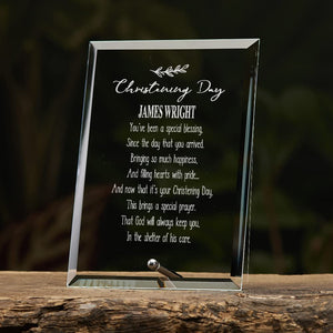 ukgiftstoreonline