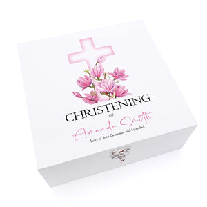 ukgiftstoreonline