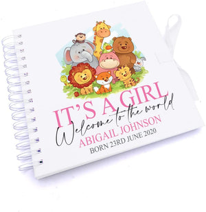 ukgiftstoreonline