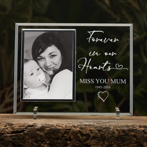 ukgiftstoreonline