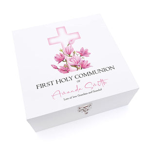 ukgiftstoreonline
