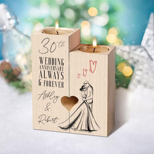 ukgiftstoreonline
