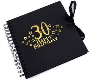 ukgiftstoreonline