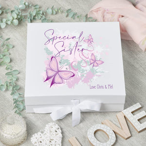 ukgiftstoreonline