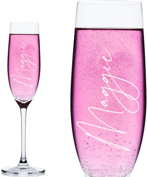 ukgiftstoreonline