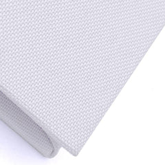 Personalised Large In Loving Memory Photo Album Linen Hardcover Lavender