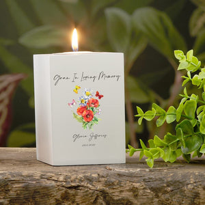 ukgiftstoreonline
