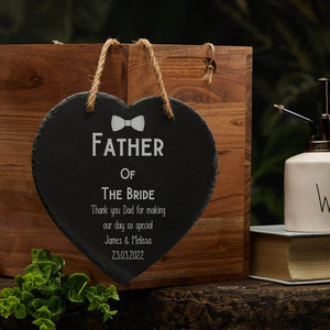 ukgiftstoreonline
