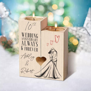 ukgiftstoreonline