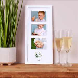ukgiftstoreonline